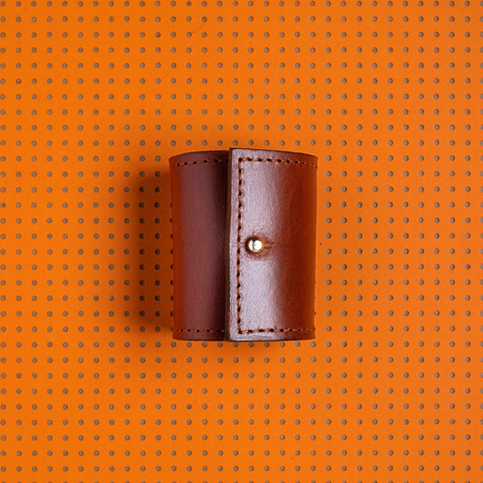 Afbeelding zonder ALT