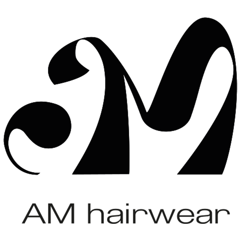 am-hairwear.com